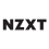 NZXT